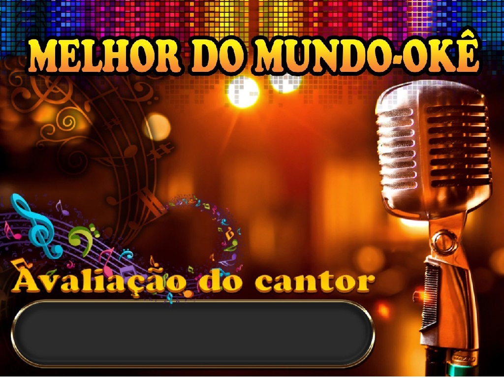 Pontuação